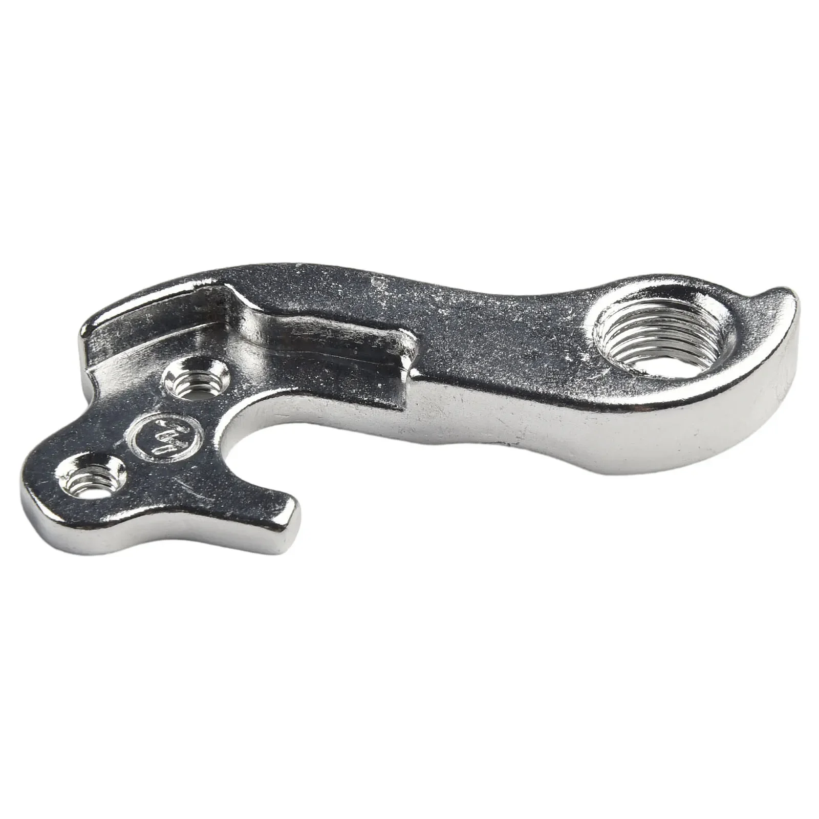 دراجة جبلية دراجة خلفية Derailleur والعتاد الميكانيكية شماعات لمحور SL الصليب ل-مكعب LYNSKEY Derailleur والعتاد شماعات الدراجات أجزاء