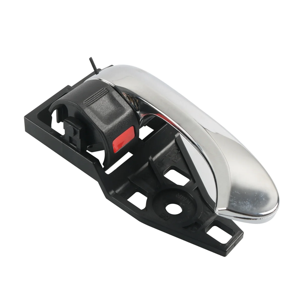 

Car Door Inner Handle 69205-06030-C0 for Toyota Camry 2007-2011 Accessories,Right