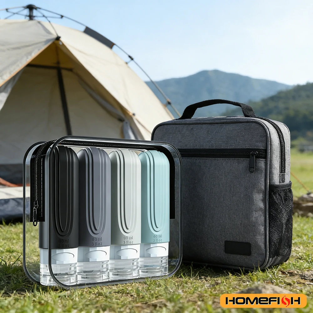 Thumbnail 4 - #62 Latest Lotion & Moisturizers Offers