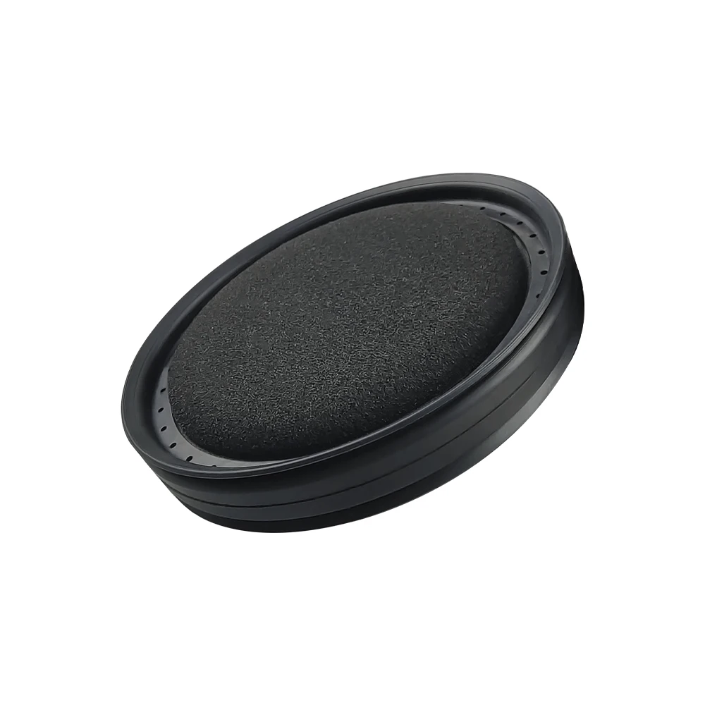 Filtro de esponja para aspirador, Peças sobressalentes, Acessórios de substituição, Fit para Arnica Bora3000, Bora5000, BF84