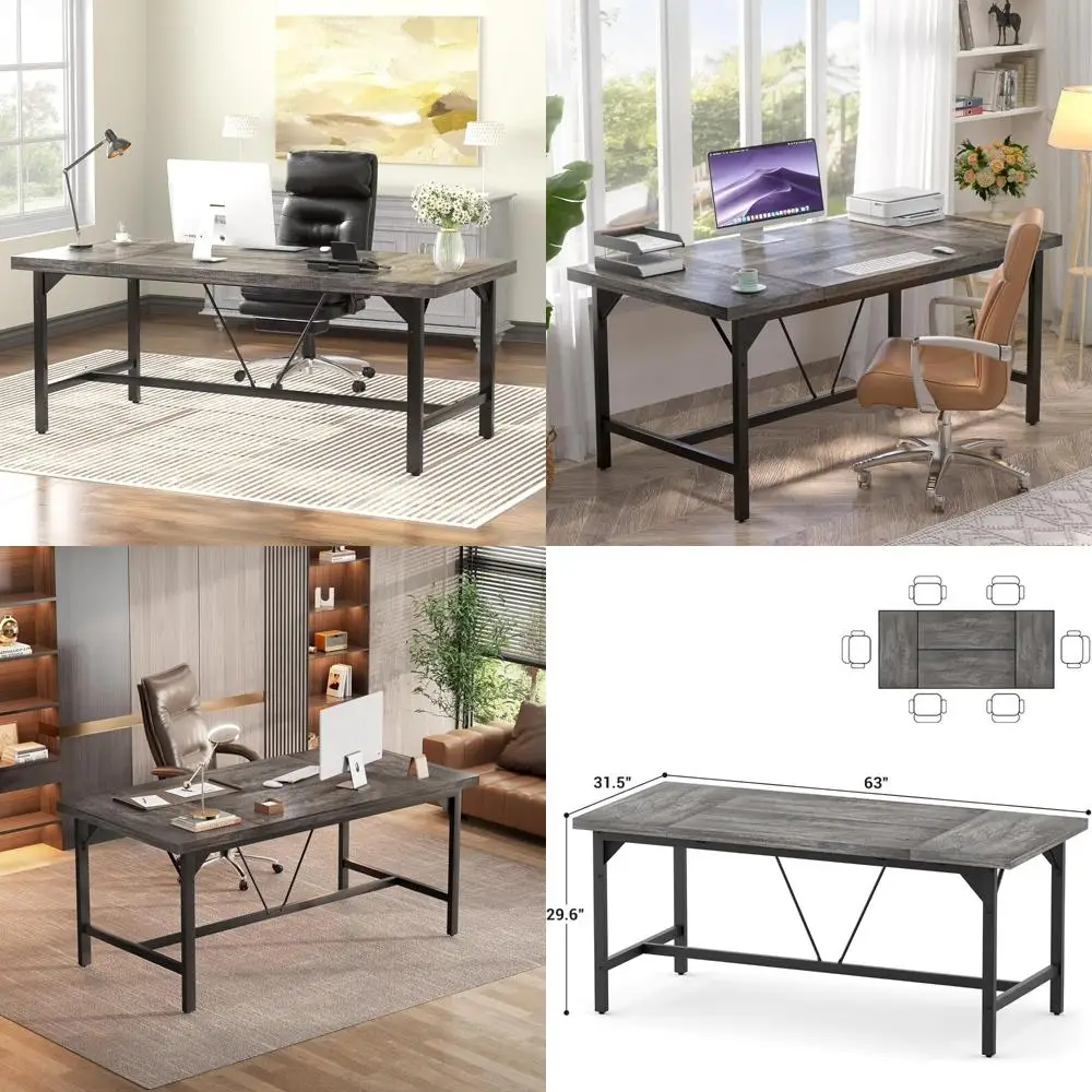 "79 Inch Convertibl…