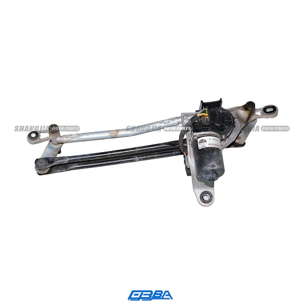 

Автомобильная система стеклоочистителей, оригинальный материал, рычаг стеклоочистителя автомобиля для Maser ati Quattroporte Ghibli Levante OE 670007561