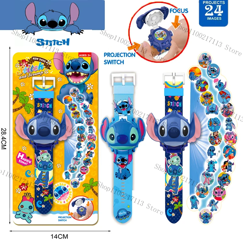 

Детские часы со стежком в коробке, аниме-фигурка, 24 фото, проекционная игрушка, электронные часы, Человек-паук, Марио, игрушки для мальчиков и девочек, подарки