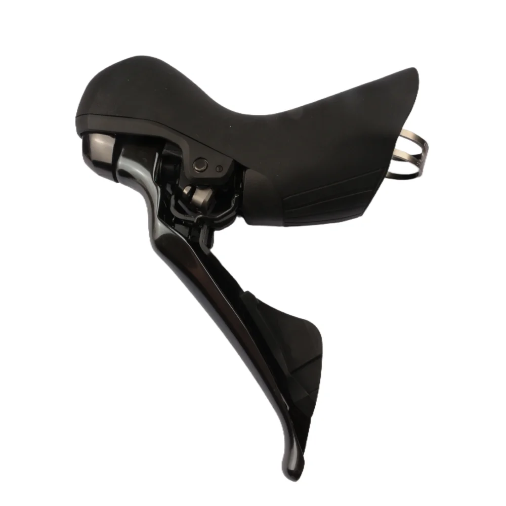 Shimano dura-ace r9120 shifter 2x11-velocidade ST-R9120 alavanca
