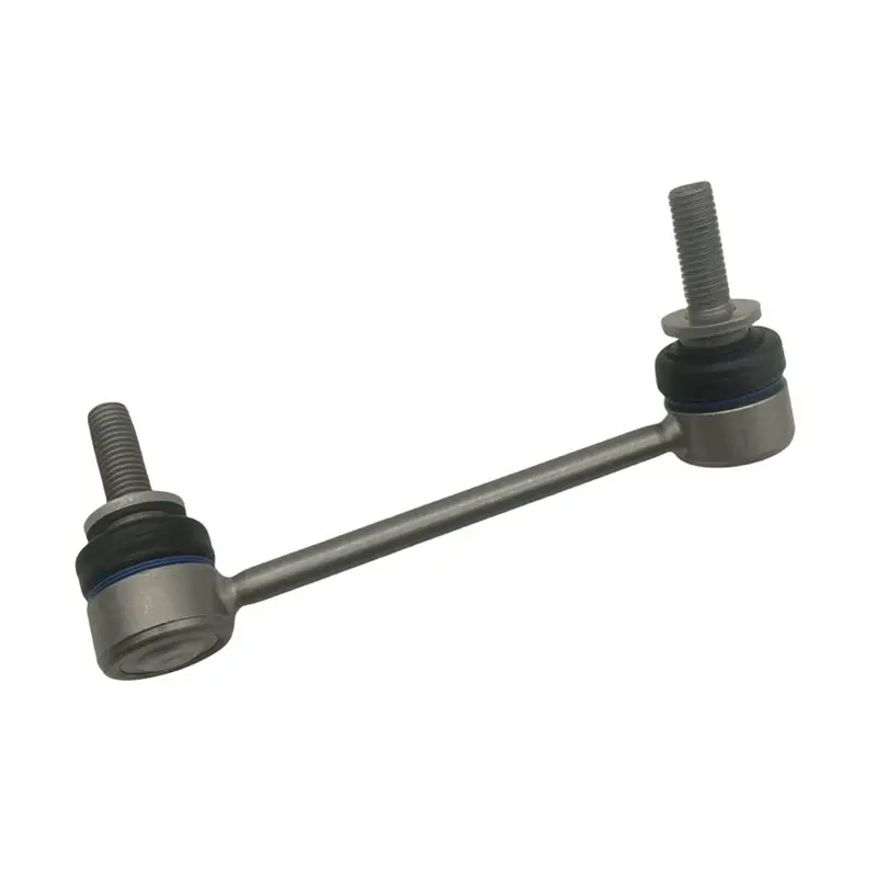 Stabilizer Bar Ball Joint Pair 1 For Land Rover Range Rover IV 12-18 LR048092 LR048093 Anti-Roll Bar Rear Link-N32R