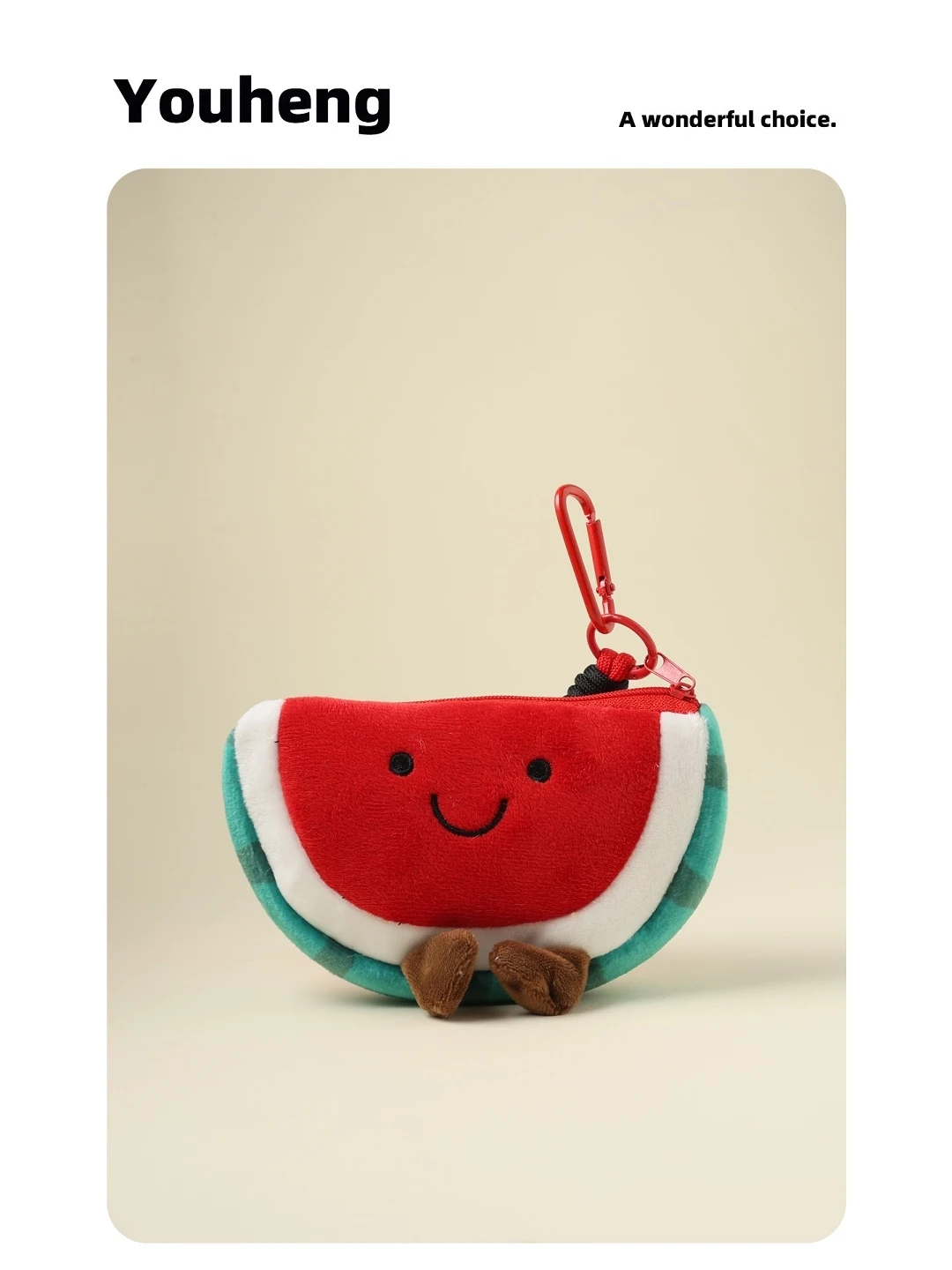 chaveiro-de-pelucia-fofo-de-melancia-vermelha-desenho-animado-decoracao-penduravel-acessorio-de-bolsa-moderno-e-divertido