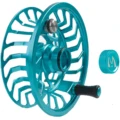 1pc extra spool