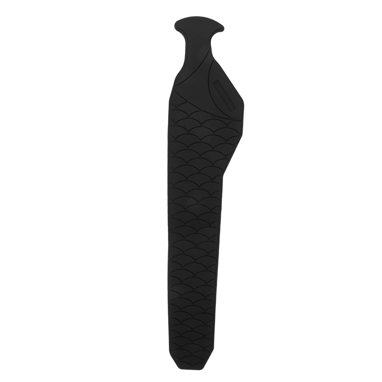 

Chain Protector Belt Bike Frame Bicycle Accessories Guard Decals Guards Protection Sticker Drivetrain Chainwheel Stay