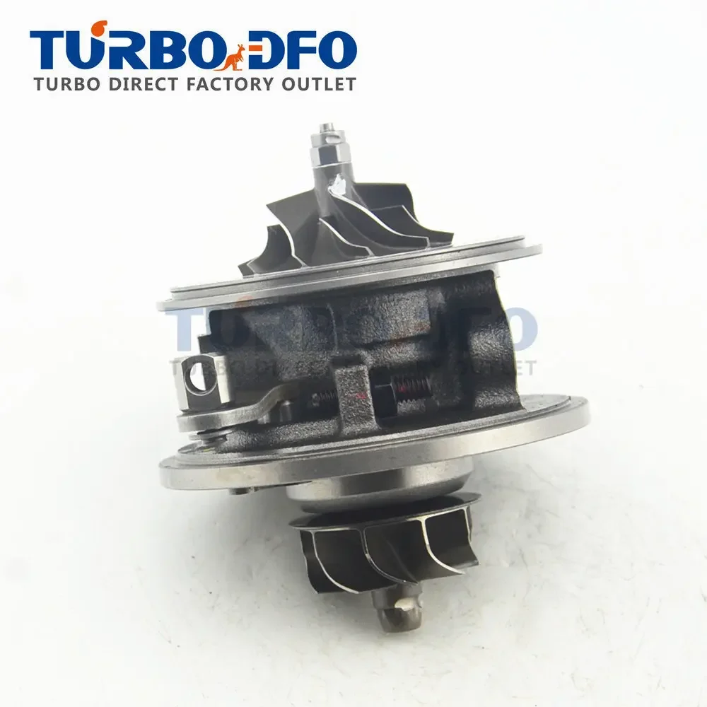 خرطوشة Turbolader 54399700058 لسيارة Volkswagen T5 Transporter 1.9 TDI DPF BRS 75 KW 62 KW 03G253010C 54399700057 54399880057 CA