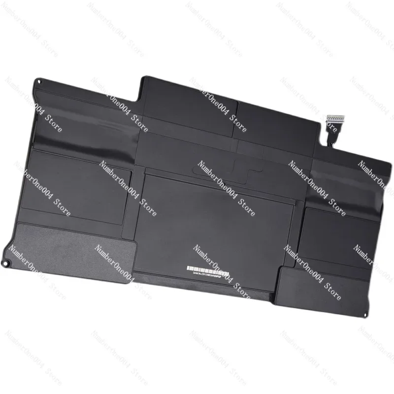 

For Air 13 "A1405 A1466 A1369 A1496 A1377 Battery