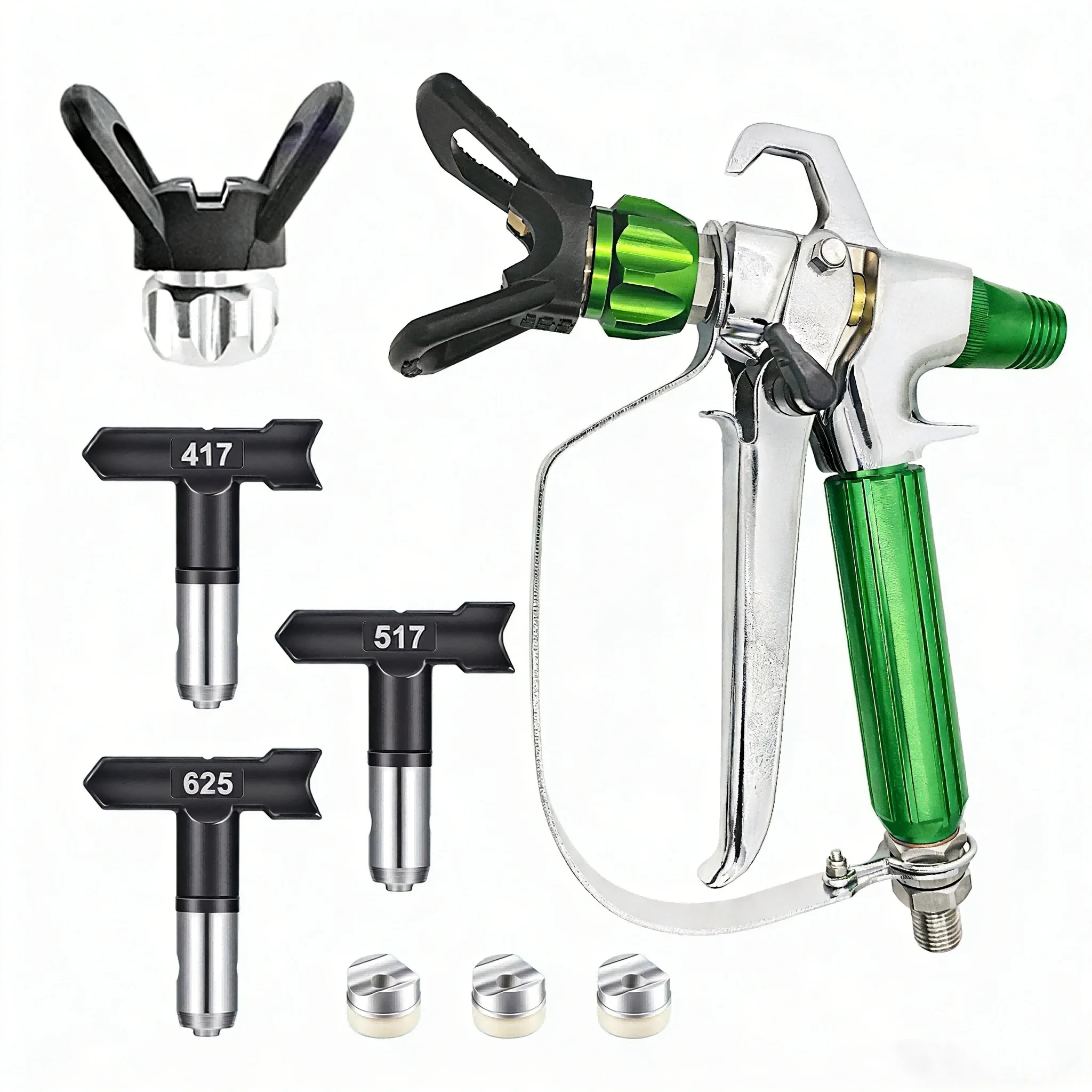 kit-de-pistolet-de-pulverisation-sans-air-haute-pression-avec-3-buses-pistolet-de-pulverisation-universel-pour-la-peinture-domestique-et-commerciale