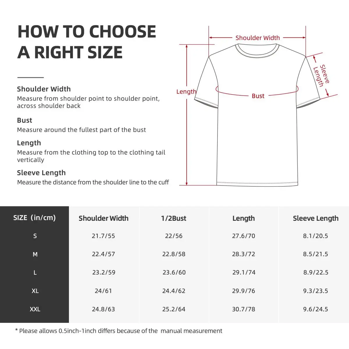 G-Gibson Music Washed T Shirts Cotton Short Sleeve Hip Hop T-Shirt Streetwear Tops Tees for Men Women - view 6