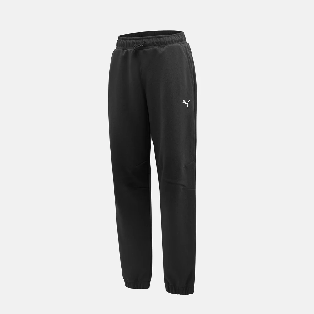 

Puma Men's Sports and Leisure Pants 52801801