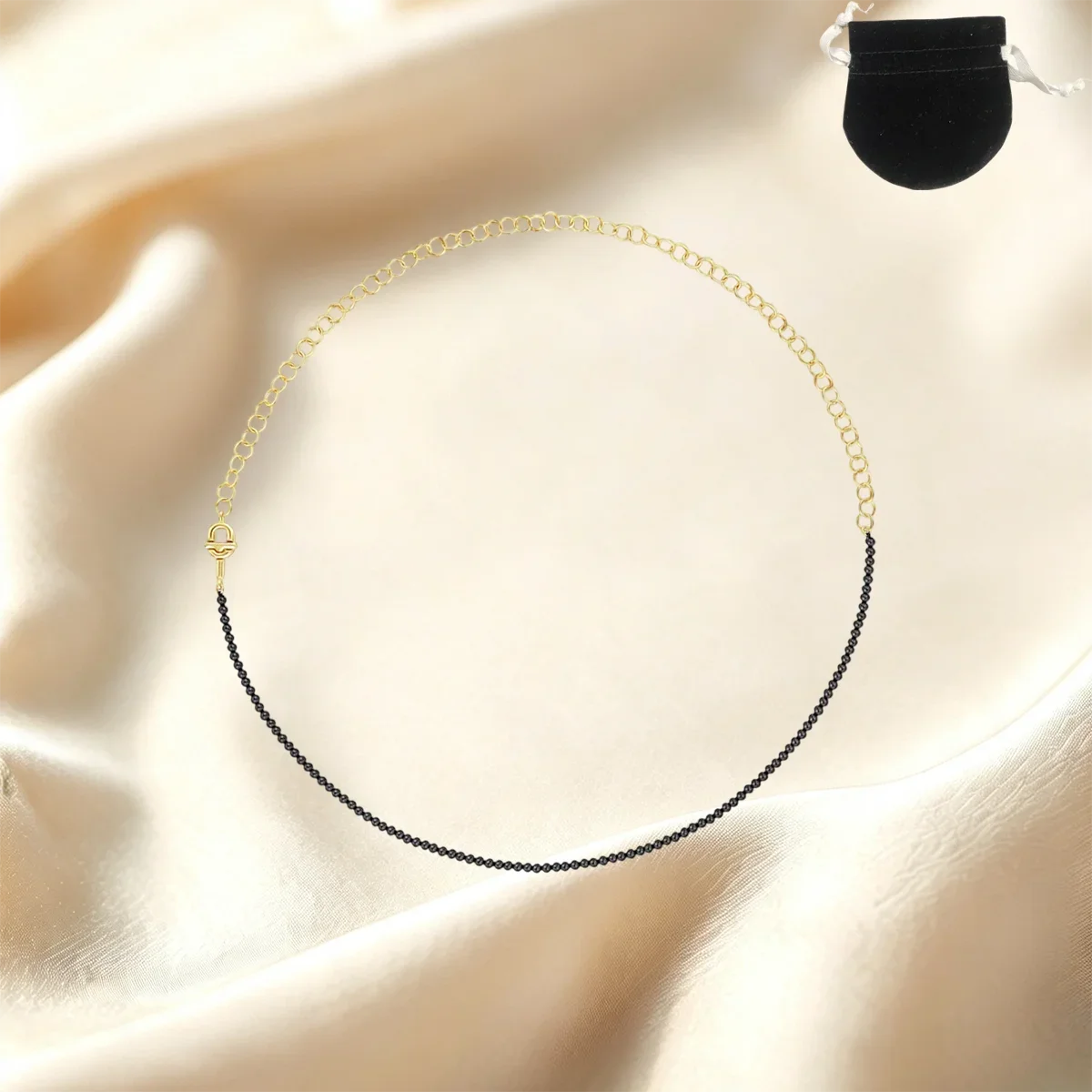 Stylish Different Design Neck Chains, Versatile Street Style Neckwear, Eye‑catching Ornament For Club And Daily Matching