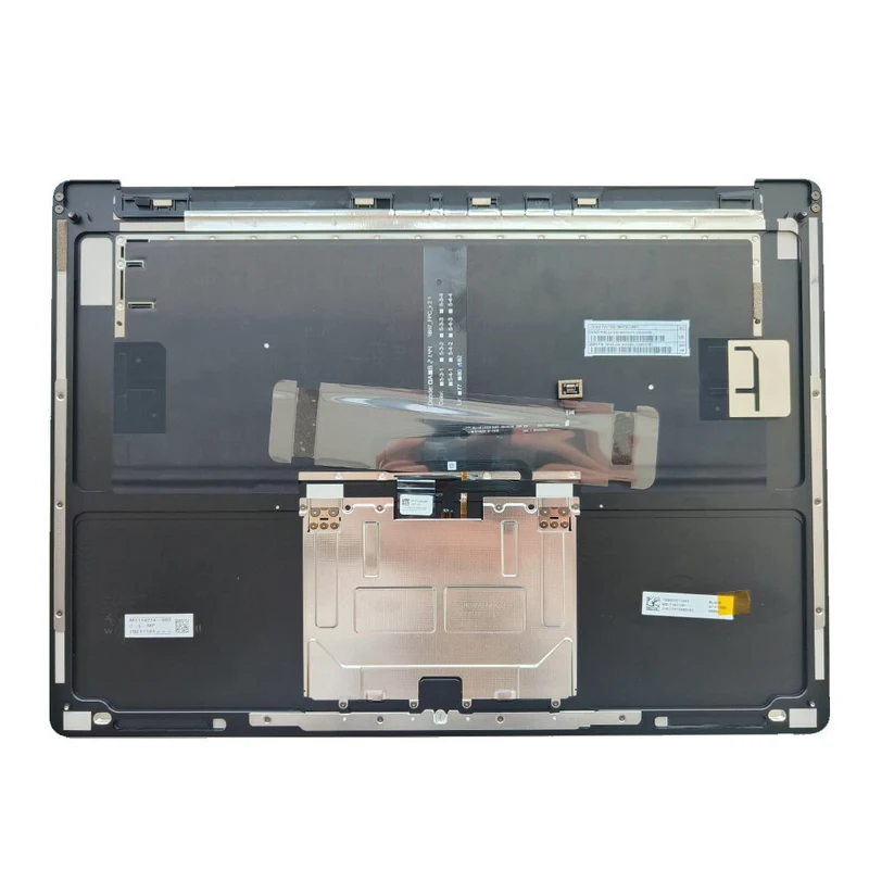 f  For Microsoft Surface Laptop 3 4 15