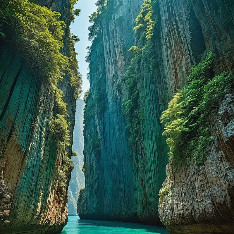 Moteur sans balais T-MOTOR T-BOBBY VELOX V3115/V3120-3-12S 400-1050KV 12N14P 4-6.3KG, poussée 8-11 pouces X4/X8, pièce FPV