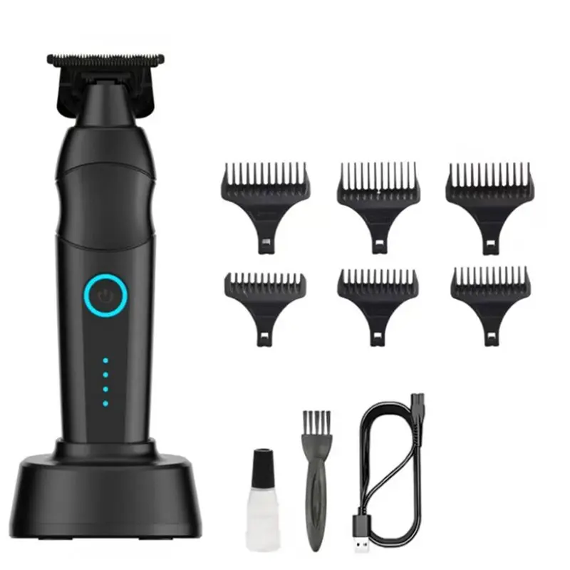 Msor-Barber Clipper…