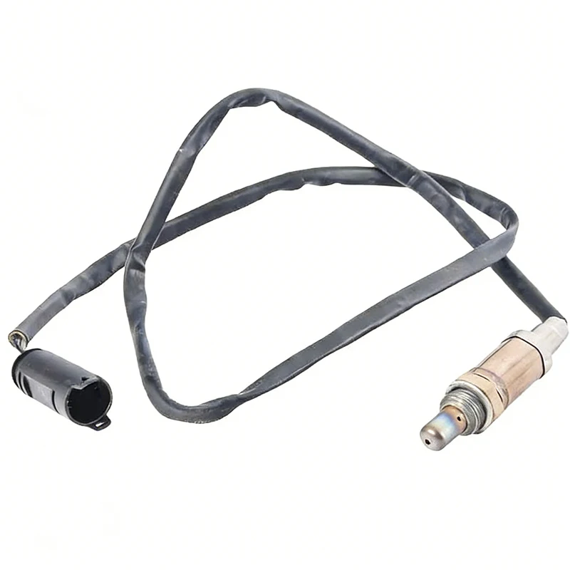 Oem 11781433940 Oxy…