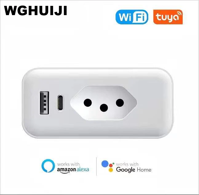 ΠΠ΅ΡΠΏΡΠΎΠ²ΠΎΠ΄Π½Π°Ρ ΡΠΎΠ·Π΅ΡΠΊΠ° Π±ΡΠ°Π·ΠΈΠ»ΡΡΠΊΠΎΠ³ΠΎ ΡΡΠ°Π½Π΄Π°ΡΡΠ° Ρ ΠΈΠ½ΡΠ΅ΡΡΠ΅ΠΉΡΠΎΠΌ C/USB Π΄Π»Ρ ΡΠΏΡΠ°Π²Π»Π΅Π½ΠΈΡ ΡΠ΅ΡΠ΅Π· ΠΏΡΠΈΠ»ΠΎΠΆΠ΅Π½ΠΈΠ΅ ΠΈ Π΄ΠΈΠ·Π°ΠΉΠ½Π° Π³ΡΠ°ΡΡΠΈΡΠΈ Π΄Π»Ρ Π΄ΠΎΠΌΠ°ΡΠ½Π΅Π³ΠΎ ΠΎΡΠΈΡΠ½ΠΎΠ³ΠΎ ΠΎΠ±ΠΎΡΡΠ΄ΠΎΠ²Π°Π½ΠΈΡ ΠΠ΅ΡΠΏΡΠΎΠ²ΠΎΠ΄Π½Π°Ρ ΡΠΎΠ·Π΅ΡΠΊΠ° Π±ΡΠ°Π·ΠΈΠ»ΡΡΠΊΠΎΠ³ΠΎ ΡΡΠ°Π½Π΄Π°ΡΡΠ° Ρ ΠΈΠ½ΡΠ΅ΡΡΠ΅ΠΉΡΠΎΠΌ C/USB Π΄Π»Ρ ΡΠΏΡΠ°Π²Π»Π΅Π½ΠΈΡ ΡΠ΅ΡΠ΅Π· ΠΏΡΠΈΠ»ΠΎΠΆΠ΅Π½ΠΈΠ΅ ΠΈ Π΄ΠΈΠ·Π°ΠΉΠ½Π° Π³ΡΠ°ΡΡΠΈΡΠΈ Π΄Π»Ρ Π΄ΠΎΠΌΠ°ΡΠ½Π΅Π³ΠΎ ΠΎΡΠΈΡΠ½ΠΎΠ³ΠΎ ΠΎΠ±ΠΎΡΡΠ΄ΠΎΠ²Π°Π½ΠΈΡ