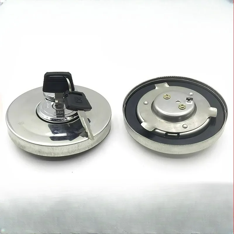 

Запчасти для экскаваторов, крышка дизельного бака, крышка топливного бака, высокое качество для Lonking LG150/210/215/225/245/360