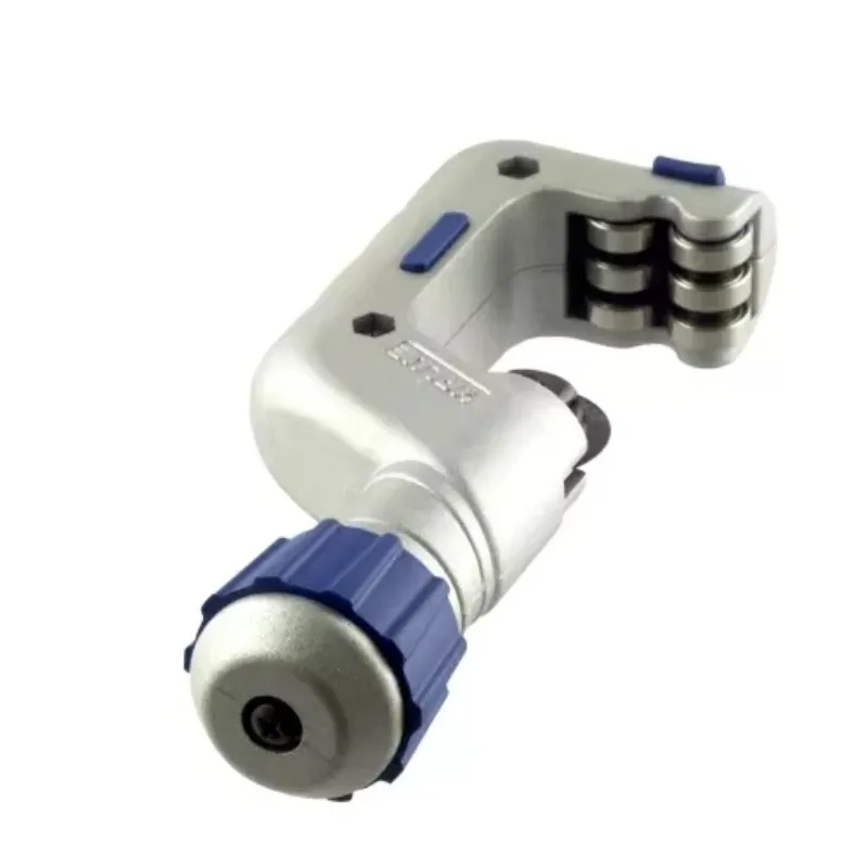 

ODM & OEM Supported VT-42 Industrial Grade AC Electric HVAC & Refrigeration Copper Pipe Tube Cutter Hand Tools