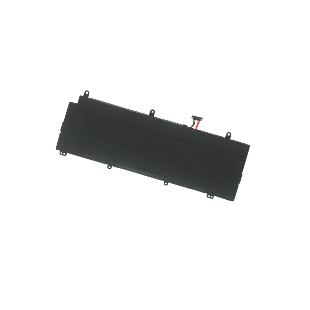 C41N1805 15.4V 50Wh 3255mAh بطارية الكمبيوتر المحمول ل ASUS ROG ZEPHYRUS S GX531 GX531GX GX531GS GX531GM AH76 AH78 ES004T ES009R ES017T