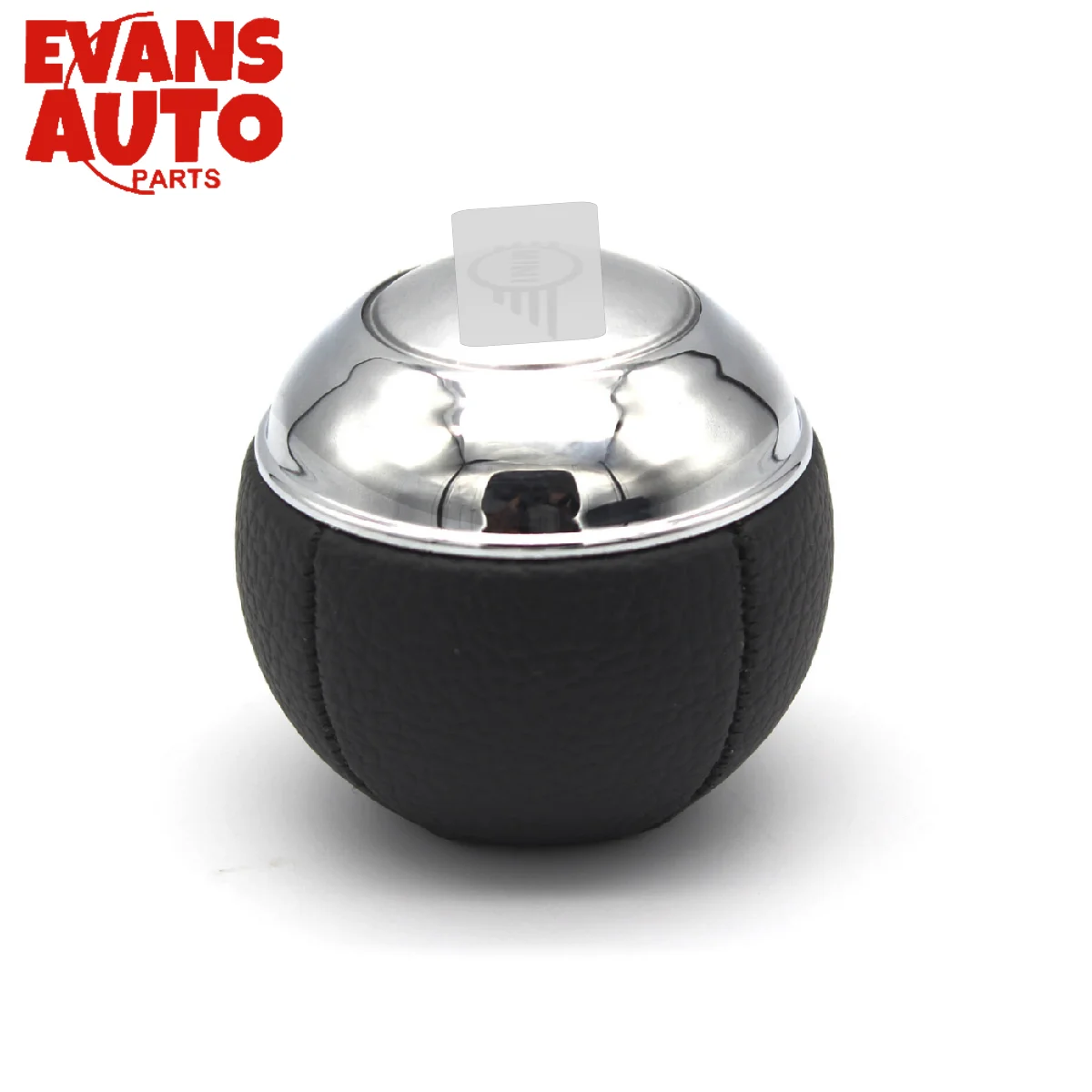 Car crystal gear shift knob car gear shift knob hoodie ForMINI COOPER R55 R56 R57 R58 R59 R60 R61