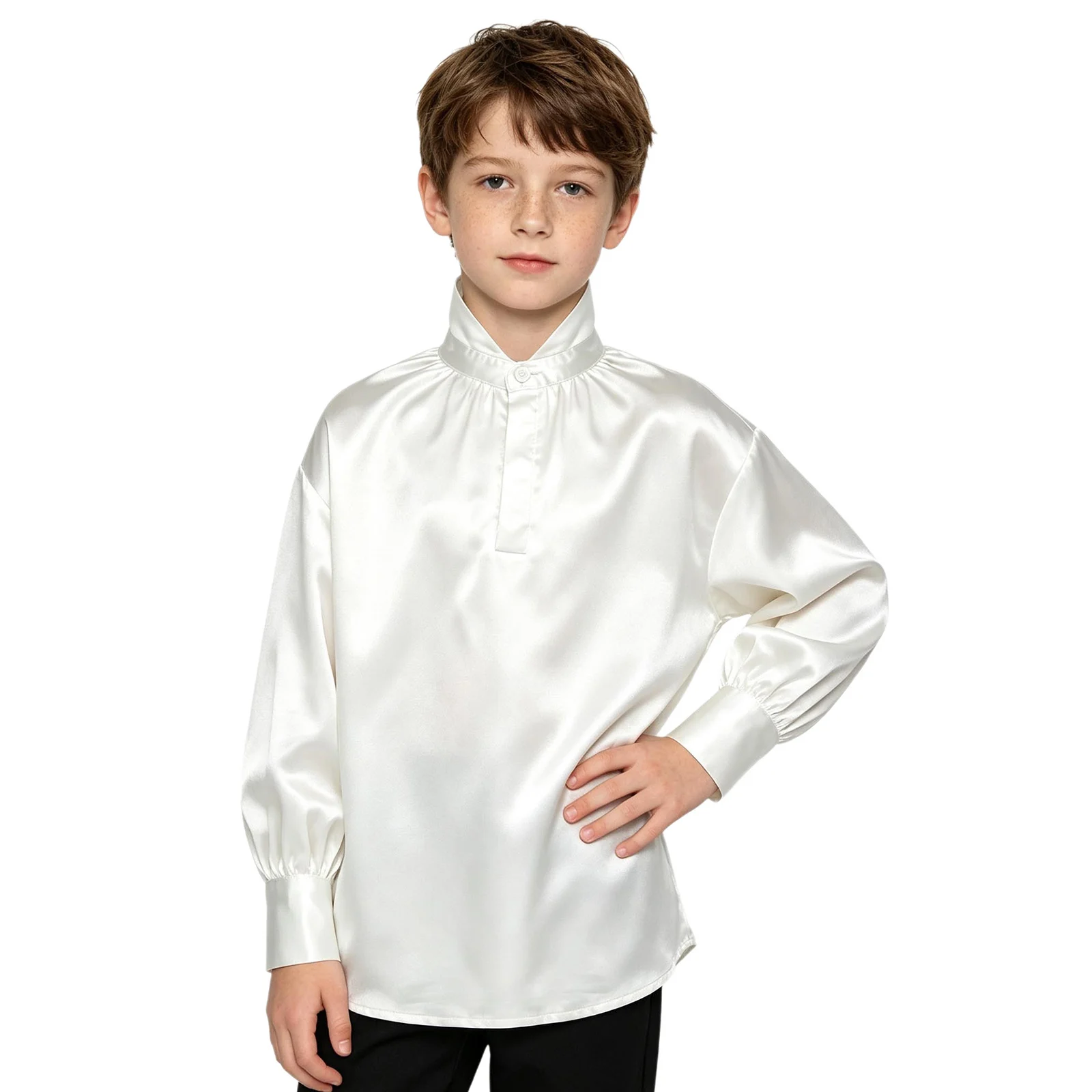 Product photo 4