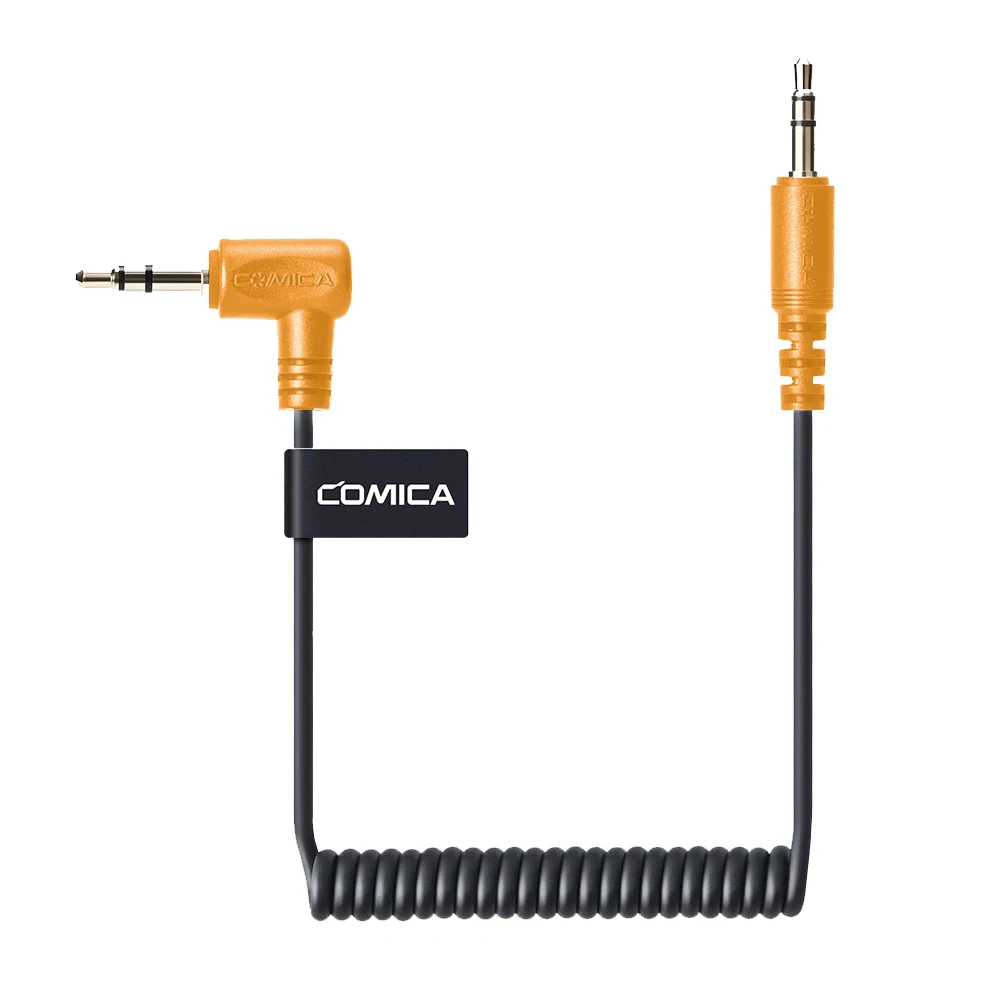 Comica CVM-D-CPX 3.… - image