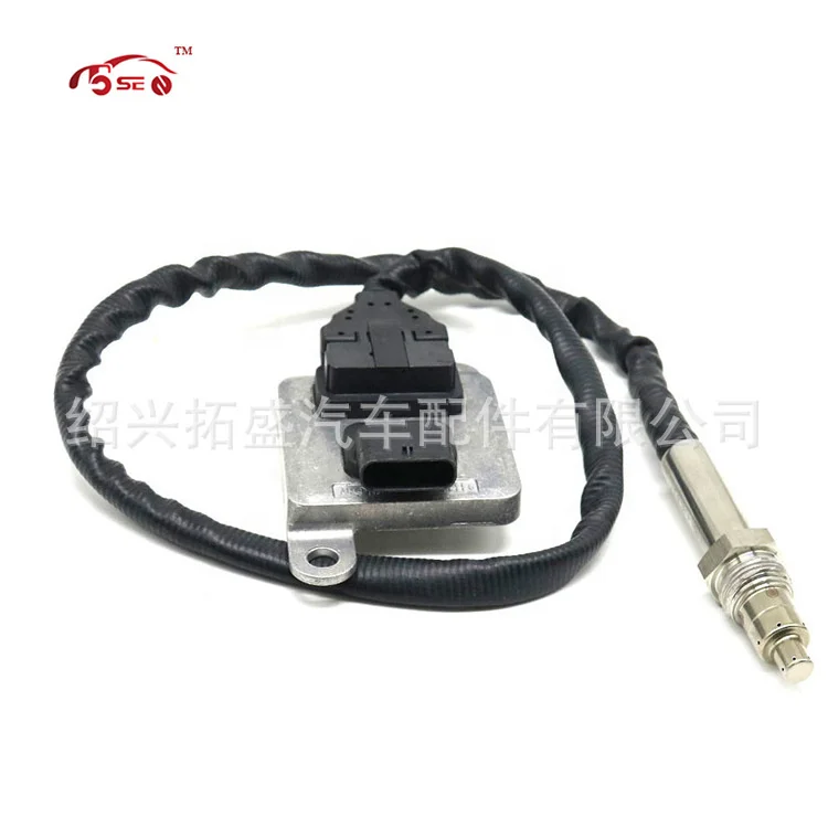 

Nitrogen Oxygen Sensor A0009053503 5wk96682c 5wk96682d for Benz