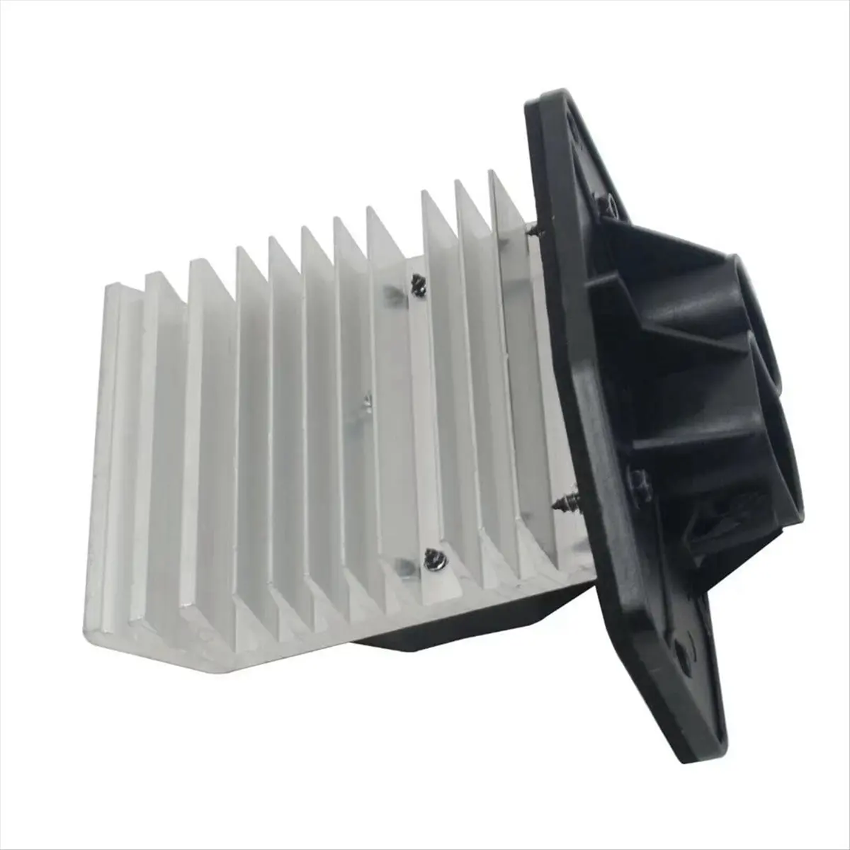 Super Sale Air Conditioning Blower Motor Speed Regulating Resistor Speed Regulating Module 4720046 4P1721 For Jeep For Chrysler
