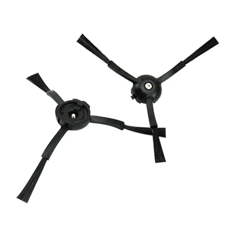 YCOC-For EUFY X8 PRO جهاز آلي لتنظيف الأتربة ملحقات جهاز آلي لتنظيف الأتربة المواد الاستهلاكية