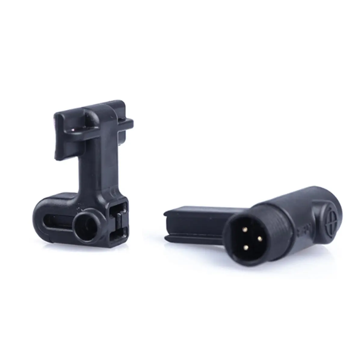 (CLOS) Speed Sensor for BAFANG Mid Drive Motor BBS01/02/03/HD 8FUN E-BIKE Speed Sensor Electric Vehicle Parts Conversion Kit