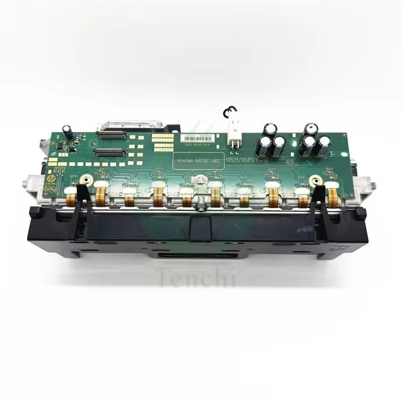 Modified Printhead For 972 973 974 975, 452dw 552dw 477dw 577dw 452 552 477 577 556 586 Printer In Stock