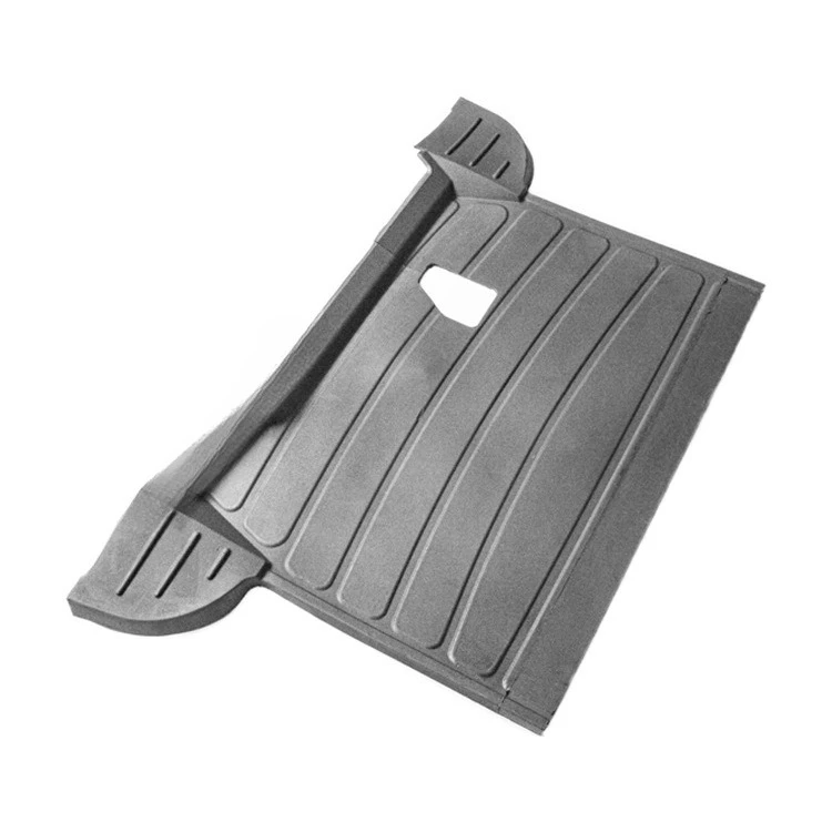 

Electric Forklift Accessories FB Foot Pedal Foot Pad Foot Pad 14103-97834