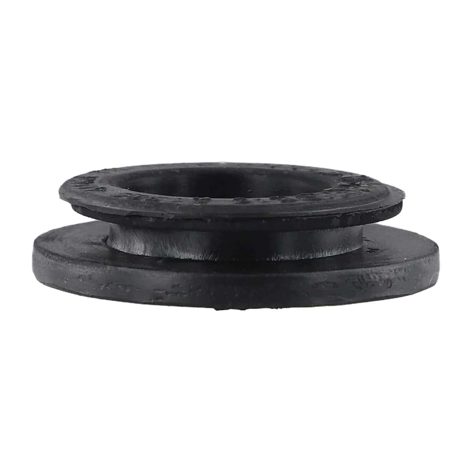 Brand New Rubber Mat Bushing Accessories Black Bracket Cooling Systems For Nissan Rogue T32 Holder Replacement