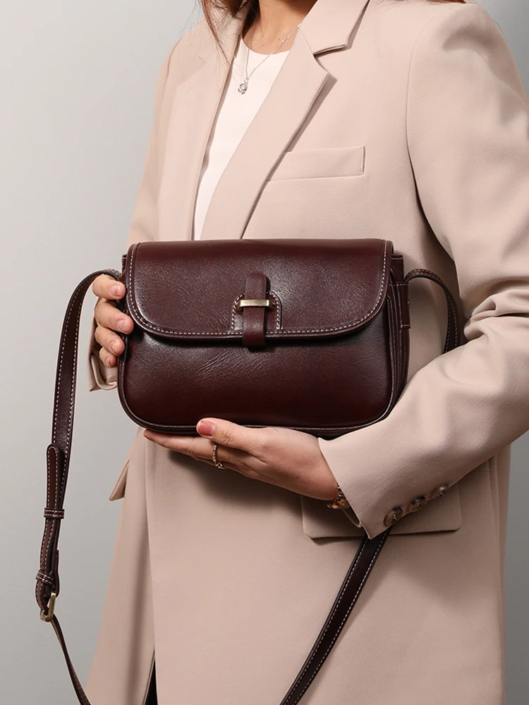 nuova-borsa-a-tracolla-da-donna-2025-borsa-a-tracolla-retro-in-pelle-di-vacchetta-conciata-al-vegetale-borsa-a-spalla-singola-piccola-borsa-morbida-magnetica-bule