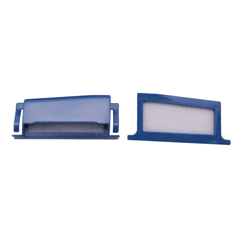 A05G-For Respironics Dreamstation-18 CPAP Reusable Pollen Filter And 36 Disposable Ultra-Fine Filters