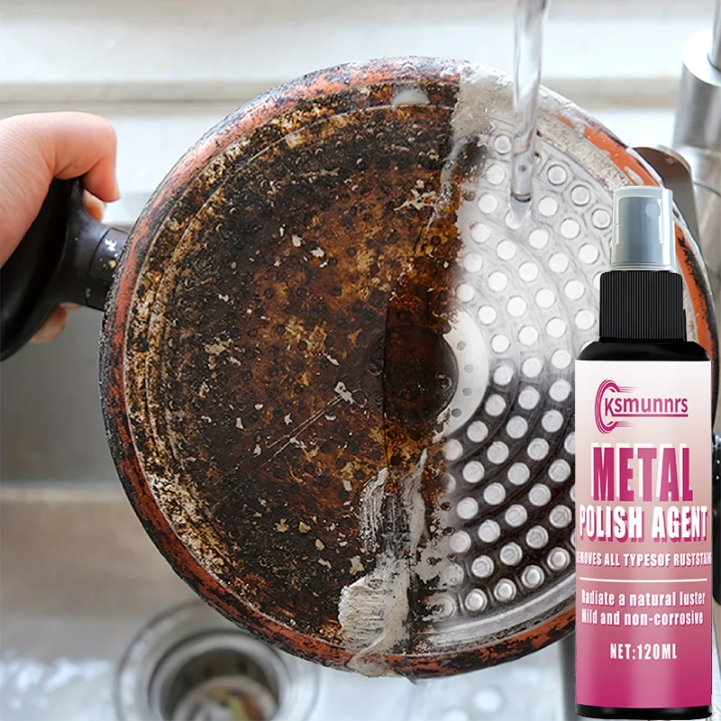 

Эффективное жидкое средство для удаления ржавчины | Быстрая доставка | Эффективное лечение ржавчины, средство для удаления ржавчины в уходе автомобиля