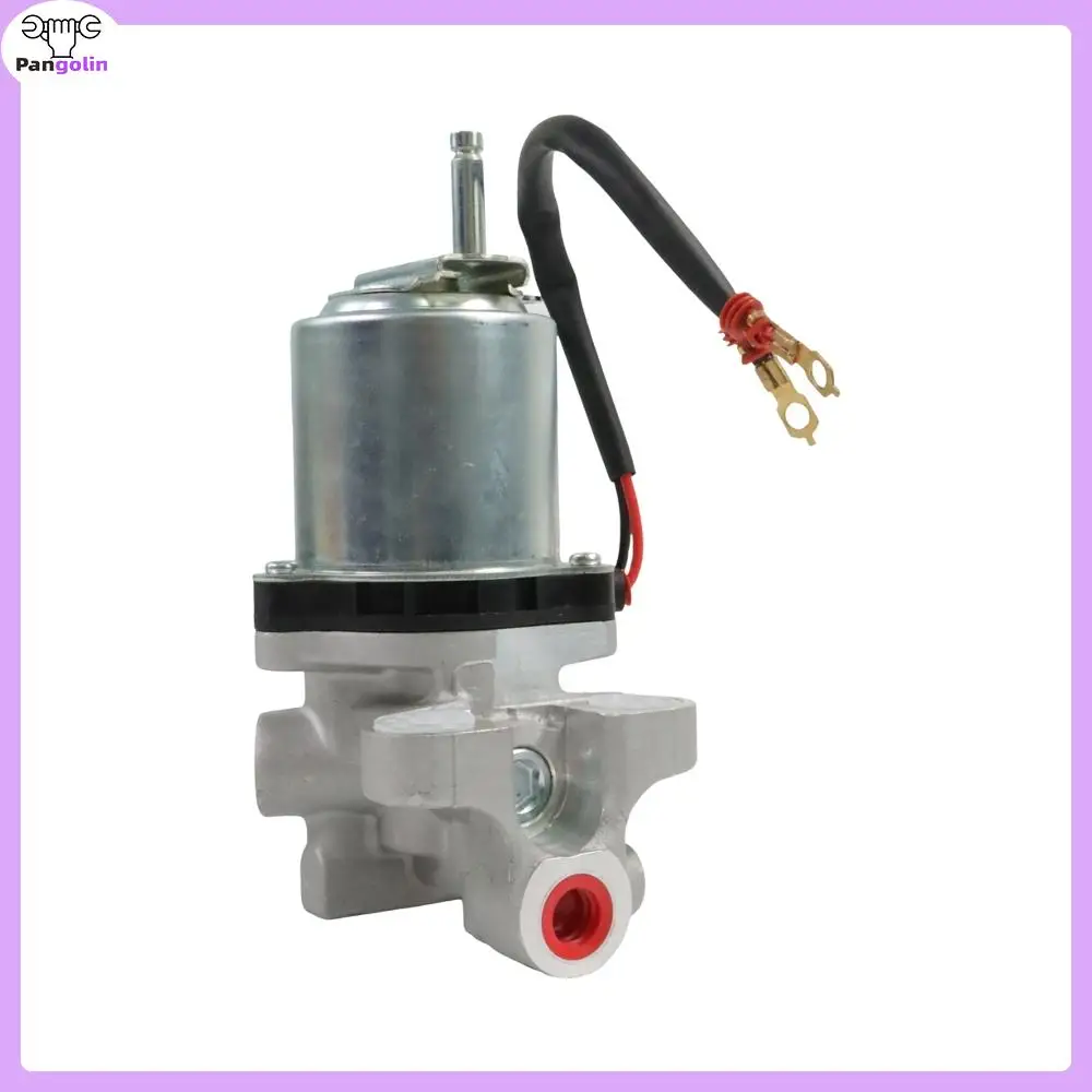 1pc ABS Brake Booster Pump 47960-60050 For Toyota Land Cruiser Prado Lexus 4 Runner