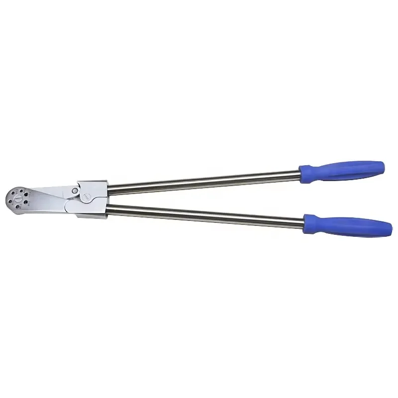 Delicate Quality 4.0~6.0mm Rod Cutter Factory Price Instruments Instrument