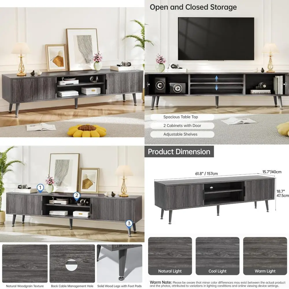 Modern Entertainmen… - image