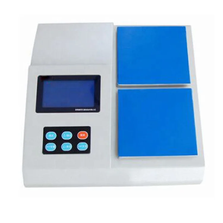 

analytical balance double pan ES-2P 2 trays electronic intelligent medical centrifuge double pan balance scale