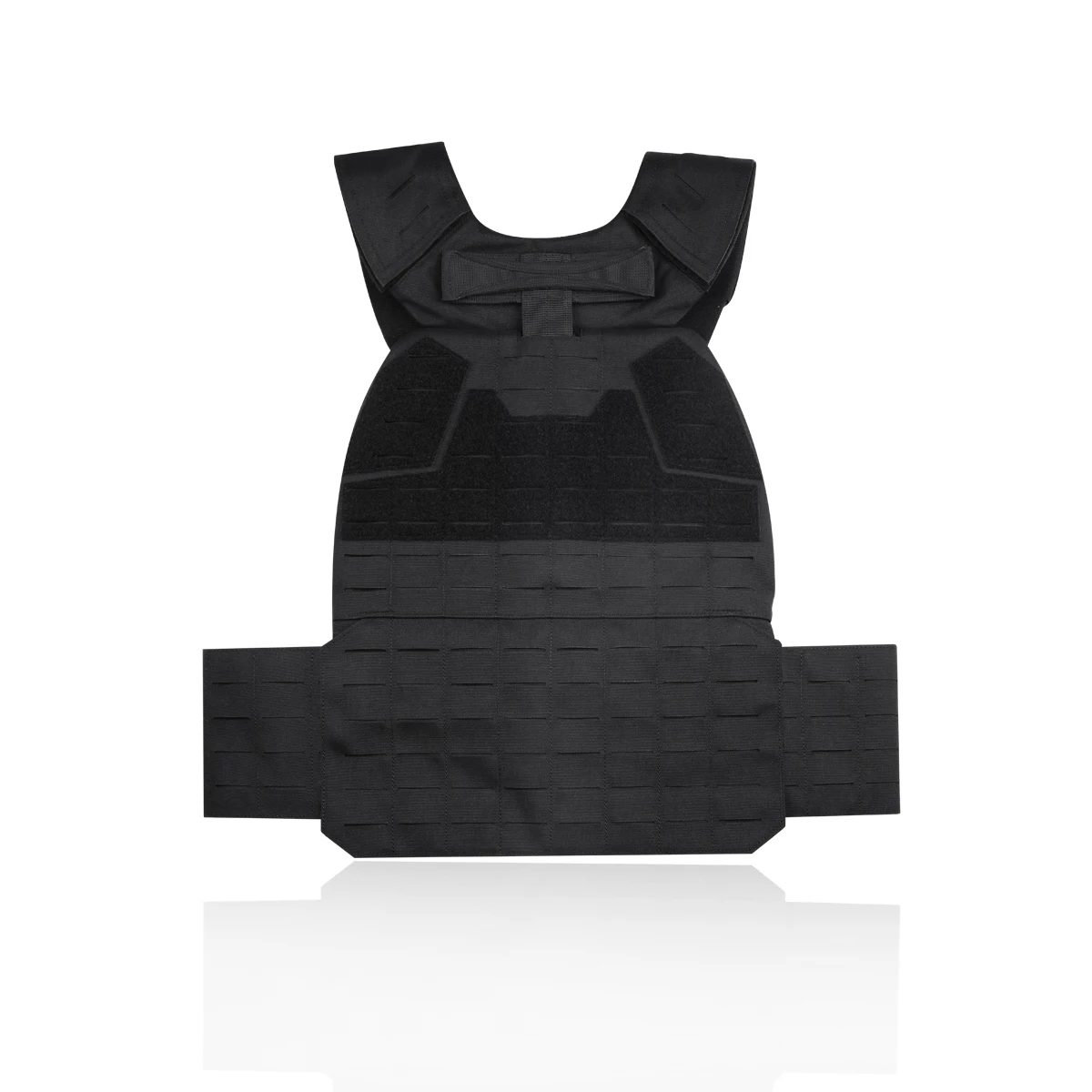 Cytac Tactical Plate Carrier Vest Paintball Vest Utilit Plate Carrier