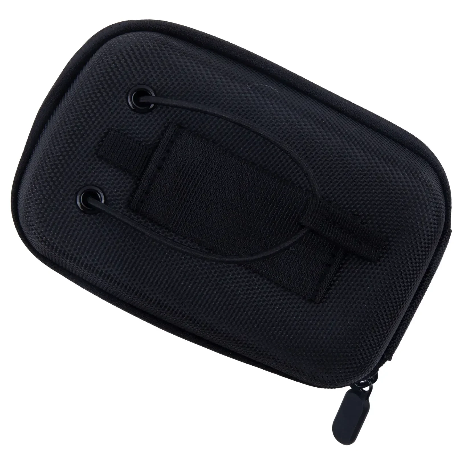 Golf-Rangefinder Carrying Case Bag Laser Distance Meter Carrying Storage Bag Hunting Camera Binoculars Pouch