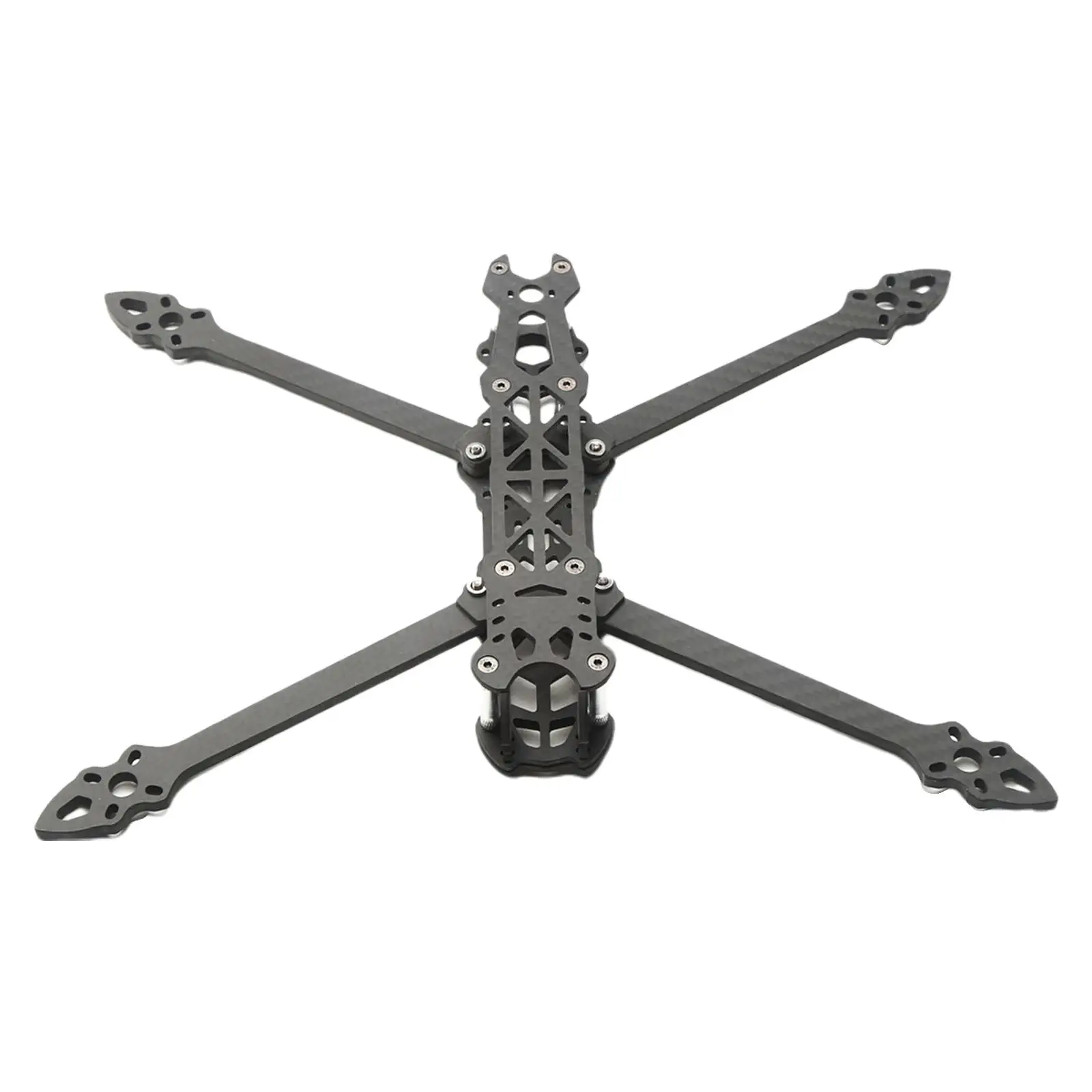 295mm FPV Racing Drone Frame for Drone RC Racing FPV Replacement Parts