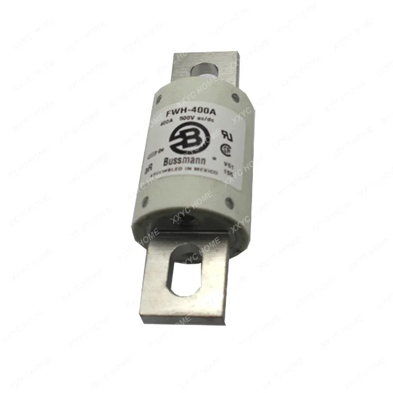 New Original Packaging Fuse FWH-225A  FWH-250A  FWH-300A  FWH-350A  FWH-400A  FWH-100A/125A/150A/200A/450A/500A/600A