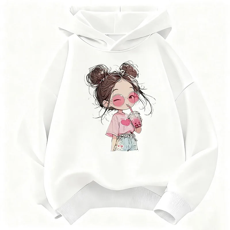 moletom-infantil-com-design-de-menina-bebendo-suco-estilo-hip-hop-retro-moletom-casual-para-meninas-no-outono-e-primavera