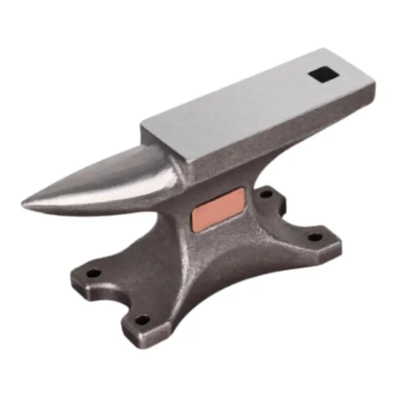 

Мини-пресс-ножовка AUAU для ювелирных работ, прочный металлический инструмент для штамповки, практичный стальной верстак для изготовления ювелирных изделий