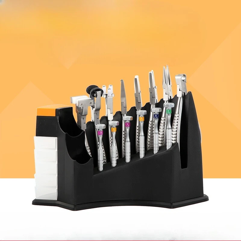 3T Glasses Equipmen…